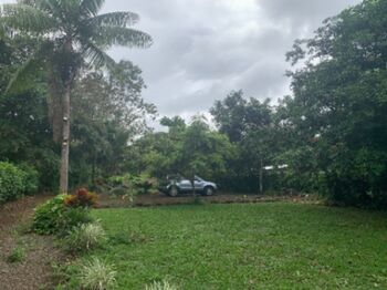 Quinta  en San Lorenzo, San Ramón, Alajuela — 50 000 000 ₡ - Foto 4 de 17
