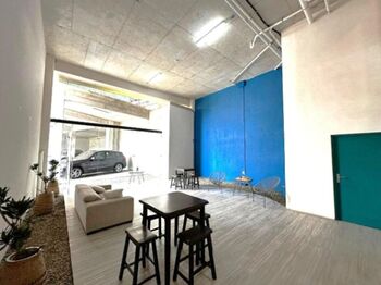 Alquiler de Apartamento en Montes de Oca, San José. RAH 26-213 en San Rafael, Montes De Oca, San José — $1,200 - Foto 4 de 15