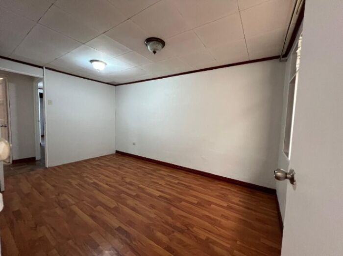 Venta de Cómoda Casa en La Unión, Cartago / JB OFC Mls. 25-1511  en San Juan, La Unión, Cartago — $94,000