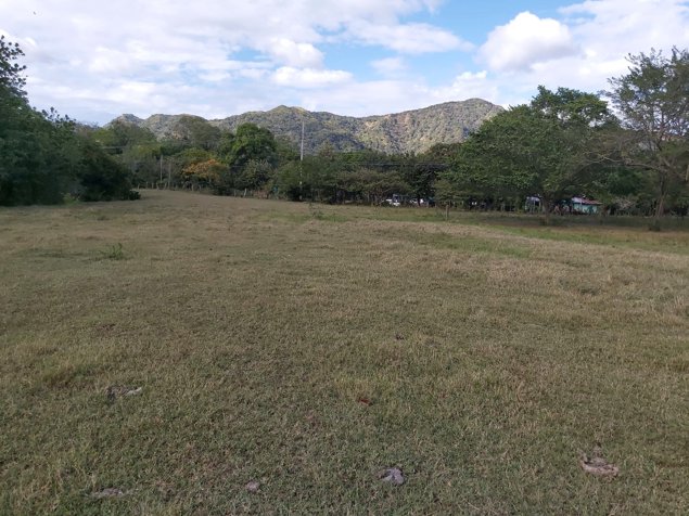 Finca 8.7 Ha en Nicoya frente a Ruta Nacional, Gran Potencial en Nicoya, Guanacaste — $700,000 - Foto 3 de 11
