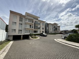 Venta de Apartamento amoblado en Santa Ana