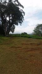VENTA DE FINCA, HEREDIA, SAN ISIDRO in San Isidro, Heredia — $767,000 - Photo 2 of 8