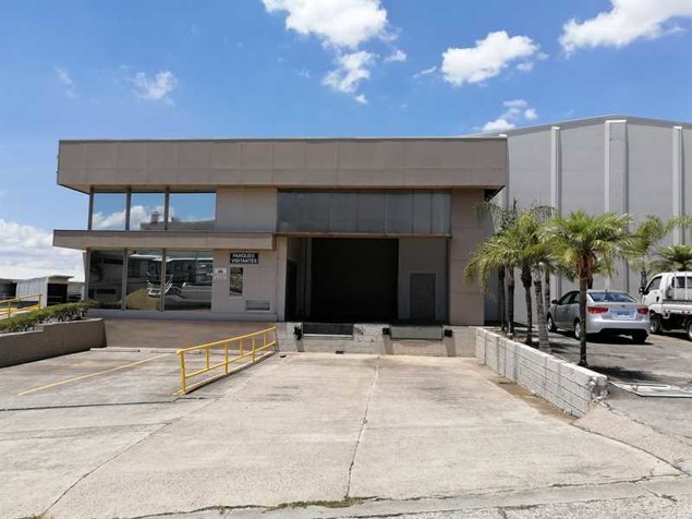Ofibodega en alquiler en El Barreal de Heredia. PC3613124 en Heredia — $15,840 - Foto 2 de 24