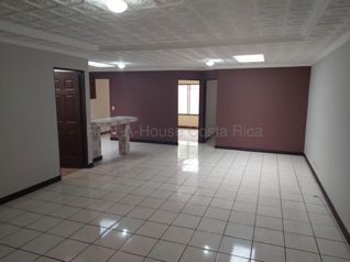 Alquiler de Casa en Santa Bárbara Heredia. RAH 27-917 en Jesús, Santa Bárbara, Heredia — 600 000 ₡ - Foto 5 de 10