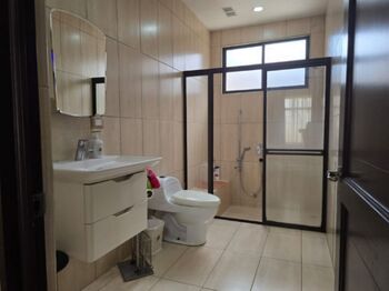 VENDO CASA EN LA UNIÓN-TRES RÍOS DE CARTAGO. en Tres Ríos, La Unión, Cartago — $250,000 - Foto 5 de 13