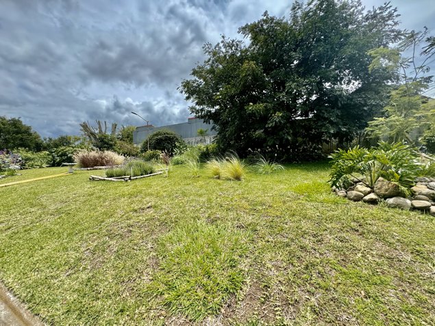Casa en venta en Cartago Centro in Carmen, Cartago — $970,000 - Photo 3 of 28