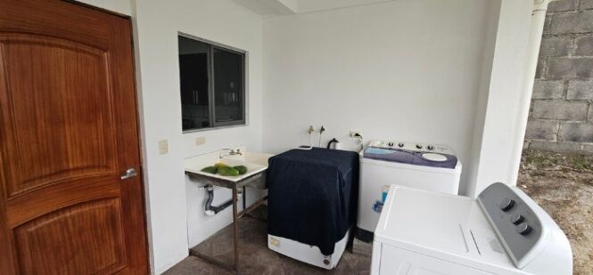 Venta de Casa en Río Segundo, Alajuela. RAH 25-1815 in Río Segundo, Alajuela — $280,000