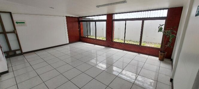 Venta de Edificio Comercial en Ipis de Goicoechea. RAH 26-626 en Ipís, Goicoechea, San José — $340,000