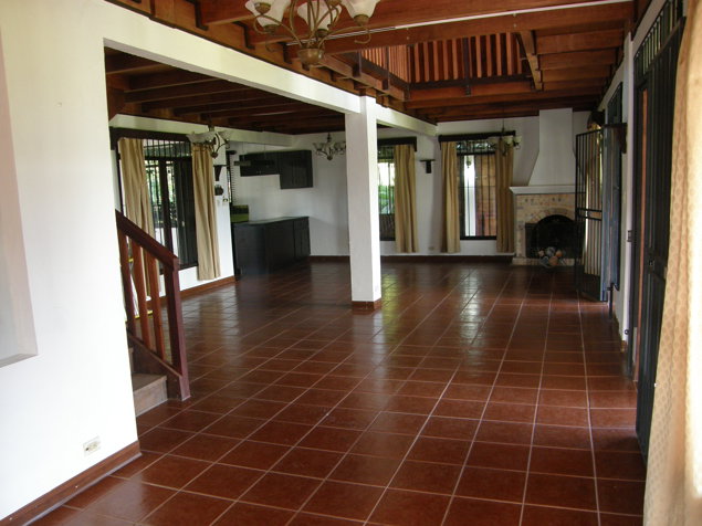 SE VENDE CASA QUINTA EN BIRRISITO DE PARAISO in Paraíso, Cartago — $485,000 - Photo 2 of 12