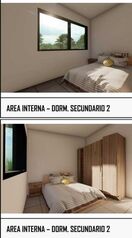 MLS-26-235 LS VENTA CASA NUEVA GARABITO JACO  in Jacó, Garabito, Puntarenas — $255,000 - Photo 4 of 10