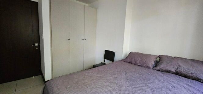 Alquiler de Apartamento en Pozos de Santa Ana. RAH 26-1361 PRECIO REBAJADO en Pozos, Santa Ana, San José — $1,450