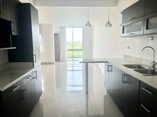 Encantador apartamento en El Carmen de Guadalupe en Sabanilla, Montes De Oca, San José — 68 580 000 ₡ - Foto 3 de 18