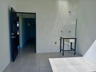 Hermosa casa en venta en Zaragoza de Palmares en Zaragoza, Palmares, Alajuela — 69 000 000 ₡ - Foto 4 de 9