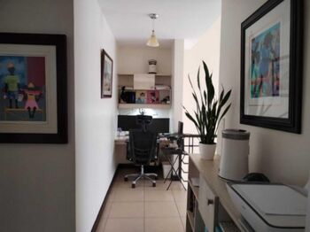 MLS-25-1593 VENTA CASA SANTO DOMINGO HEREDIA in Santo Domingo, Heredia — 105 000 000 ₡ - Photo 5 of 11