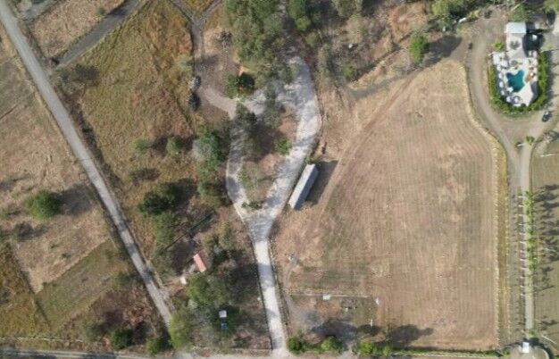 Hacienda Corteza Real Bagaces Guanacaste 1000m2 in Bagaces, Guanacaste — $25,000