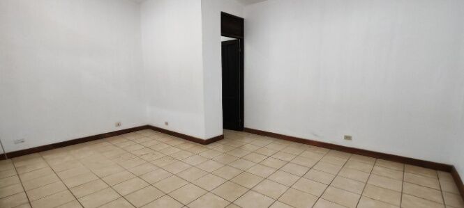 Venta de oficinas comerciales en alajuela 26-924 in Alajuela — $415,000