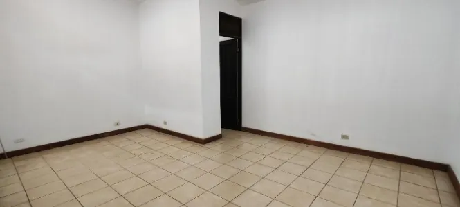 Venta de oficinas comerciales en alajuela 26-924 in Alajuela — $415,000 - Photo 3 of 10