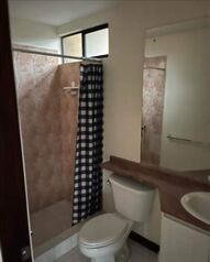 Apartamento en Venta Uruca, San José, San José