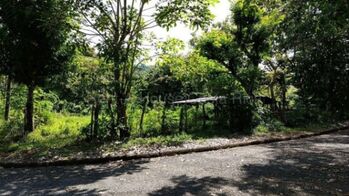 Venta de Lote en Cóbano, Puntarenas. RAH 26-2101