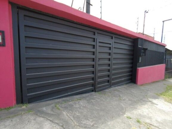 Venta de Edificio en San Pedro, Montes de Oca. RAH 25-1564 en San Pedro, Montes De Oca, San José — $259,000