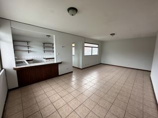 Apartamento en Condominio en Granadilla in Granadilla, Curridabat, San José — 500 000 ₡ - Photo 4 of 20