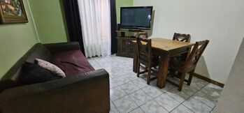 Venta de Casa + APTO en Desamparados, San José. RAH 25-1864 en San Rafael Abajo, Desamparados, San José — $175,000 - Foto 5 de 10