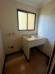 Venta de Apartamento en Condominio Torre del Sol, zona de Tres Rios in Concepción, La Unión, Cartago — $120,000 - Photo 4 of 12