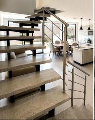 Casa en alquiler en Santa Ana, San José — 950 000 ₡ - Foto 2 de 6