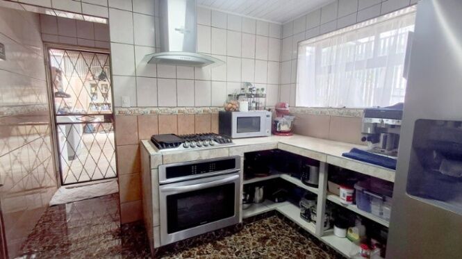 Venta de Casa en Carmen, Cartago. RAH 26-1270 en Carmen, Cartago — ₡ 69 000 000