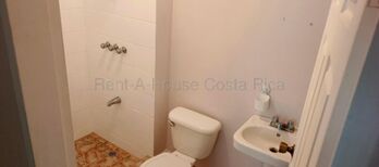 Se alquila apartamento en San Rafael Alajuela 26-2184 en San Rafael, Alajuela — 400 000 ₡ - Foto 4 de 16