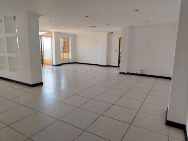 Venta de Apartamento en San Rafael de Escazú. RAH 26-2188 en San Rafael, Escazú, San José — $395,000