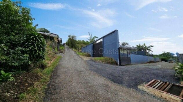 Venta de Casa en Aserrí-San José. RAH 26-2038 in San Gabriel, Aserrí, San José — ₡ 54 000 000