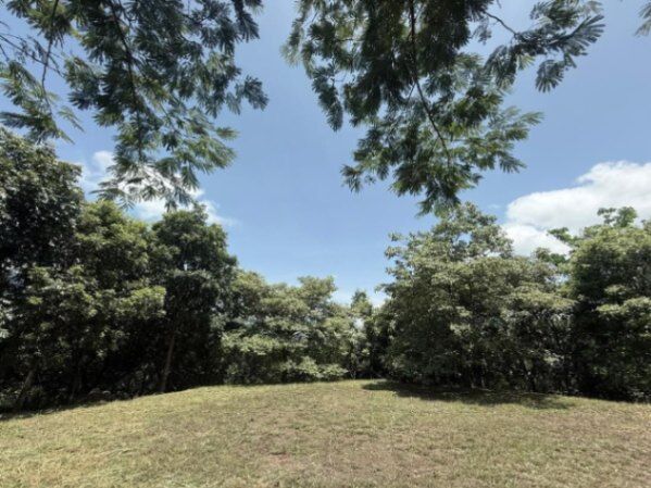 Venta de Lote en Turrubares, San José. RAH 25-1956 en San Pedro, Turrubares, San José — ₡ 81 000 000