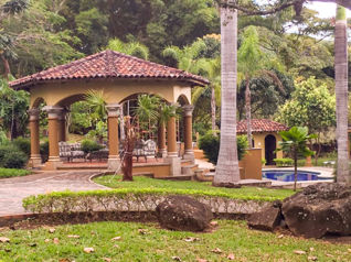 Casa en venta la Garita con establos en Garita, Alajuela — $3,500,000 - Foto 5 de 26