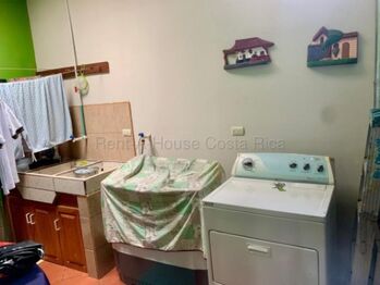 Excelente oportunidad Casa en venta en El Bosque,San Rafael Oreamuno. en San Rafael, Oreamuno, Cartago — 60 000 000 ₡ - Foto 4 de 19