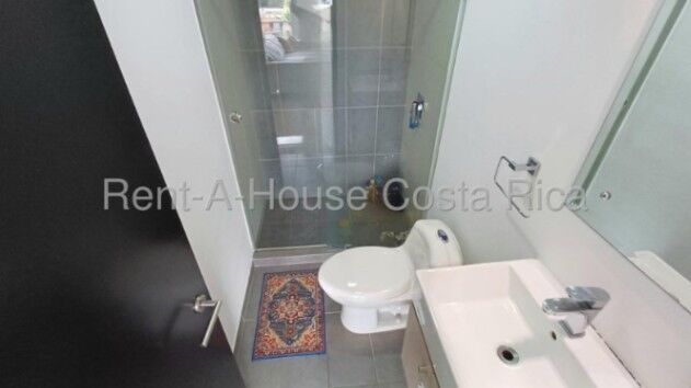 torres de granadilla en Granadilla, Curridabat, San José — ₡ 75 000 000