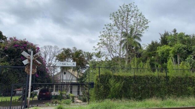 Terreno estratégico para proyecto estudiantil con alta rentabilidad #26-700 GS in San Pedro, Montes De Oca, San José — $2,475,000