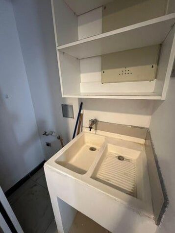 Venta de Apartamento en Santa Ana, Pozos. RAH 26-1169 in Pozos, Santa Ana, San José — $138,000