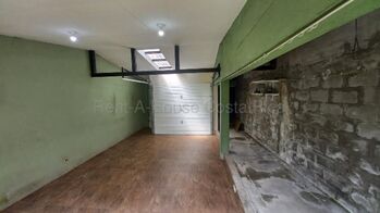 Propiedad con alto potencial comercial en venta en Ipís de Guadalupe #26-1515 GS en Ipís, Goicoechea, San José — $265,000 - Foto 4 de 10