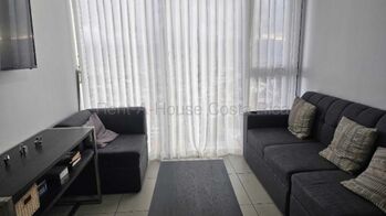 Alquiler de Apartamento, Torre Ifreses  en Curridabat, San José — 750 000 ₡ - Foto 5 de 20