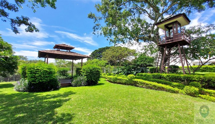 HERMOSO ACOGEDOR Y SEGURO APARTAMENTO EN CONDOMINIO in Ulloa, Heredia — ₡ 360 000 - Photo 2 of 21