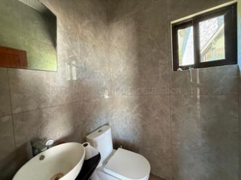 Venta de Casa en Carrillo-Sardinal, Guanacaste. RAH 26-2062 in Sardinal, Carrillo, Guanacaste — $320,000 - Photo 4 of 10