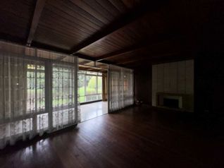 PROPIEDAD PARA DESARROLLO O COMERCIO EN LOS YOSES. en San Pedro, Montes De Oca, San José — $650,000 - Foto 4 de 54