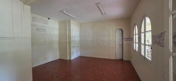 Venta de Centro Educativo en Santa Ana. RAH 26-1501 en Salitral, Santa Ana, San José — $1,500,000 - Foto 4 de 11