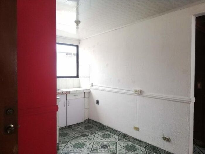 Venta de Apartamento en Hospital, San Josê. RAH 25-1704 en Hospital, San José — $67,000