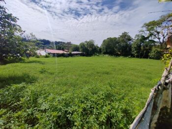 Lote en Venta Volio, San Ramón, Alajuela