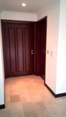 Apartamento en alquiler en San Rafael de Escazu en San Rafael, Escazú, San José — $1,800 - Foto 5 de 11