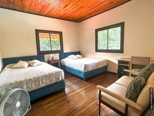 Venta de Casa en Turrubares-San Pablo, San José. RAH 26-421 PRECIO REBAJADO en San Pablo, Turrubares, San José — $295,000