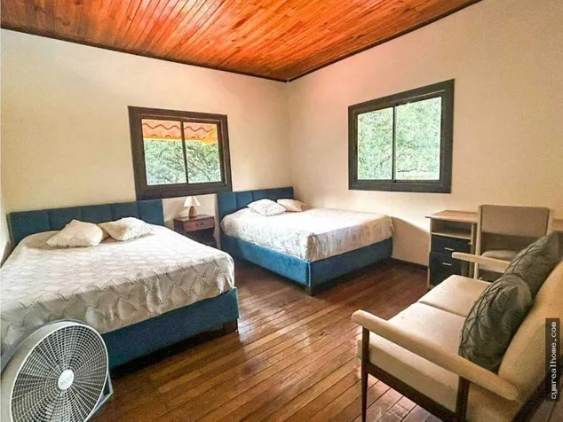 Venta de Casa en Turrubares-San Pablo, San José. RAH 26-421 PRECIO REBAJADO en San Pablo, Turrubares, San José — $295,000 - Foto 2 de 6