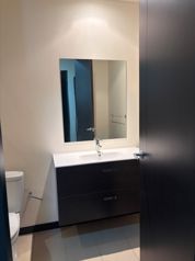 Apartamento en Venta Condominio Bosques de Carao in Pozos, Santa Ana, San José — $179,500 - Photo 4 of 7
